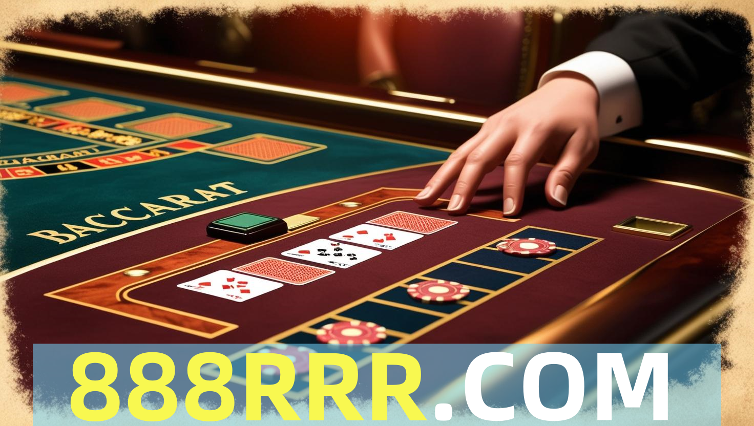 888rrr